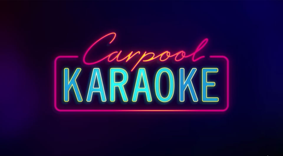 Lass Mich In Dein Leben Karaoke